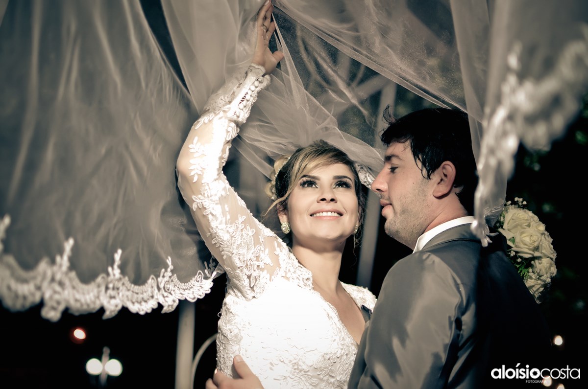 Casamento, yana, alexandre, cacculé, amor, wedding, igreja matriz, making-off, petúnia, noivas, casal, buffet, aloisio costa