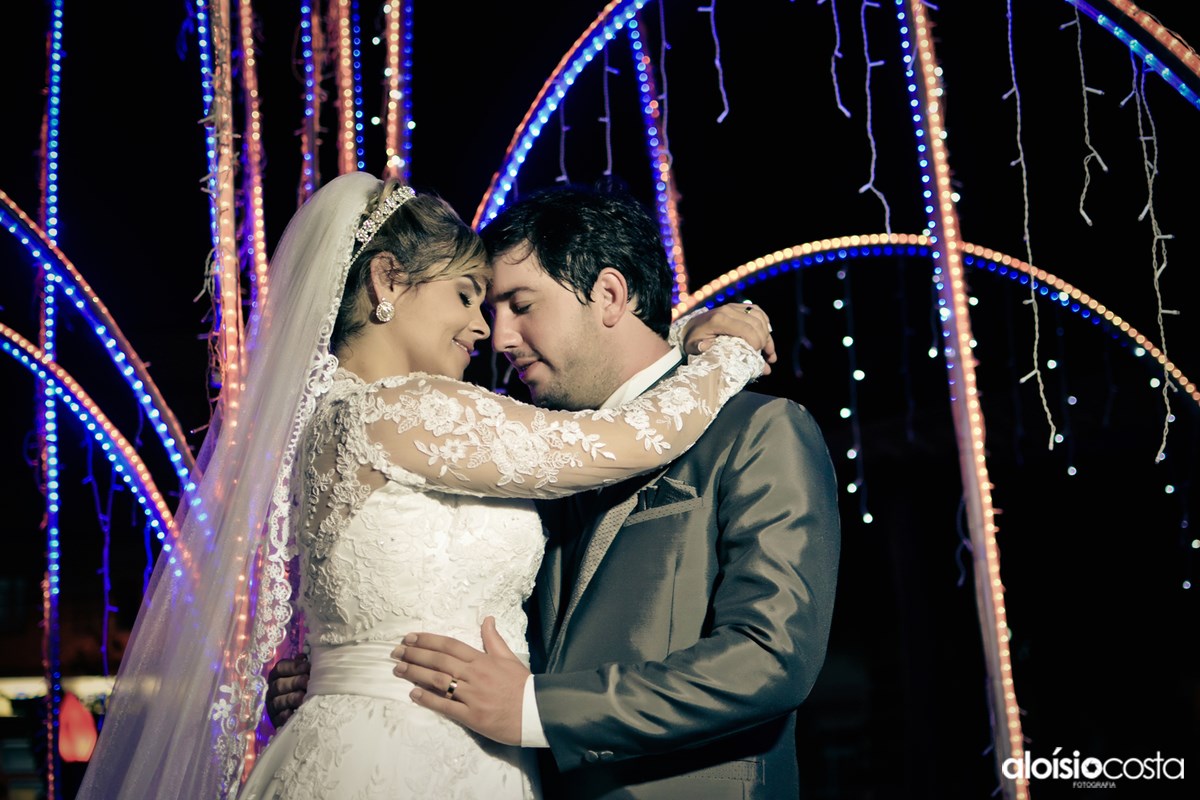 Casamento, yana, alexandre, cacculé, amor, wedding, igreja matriz, making-off, petúnia, noivas, casal, buffet, aloisio costa