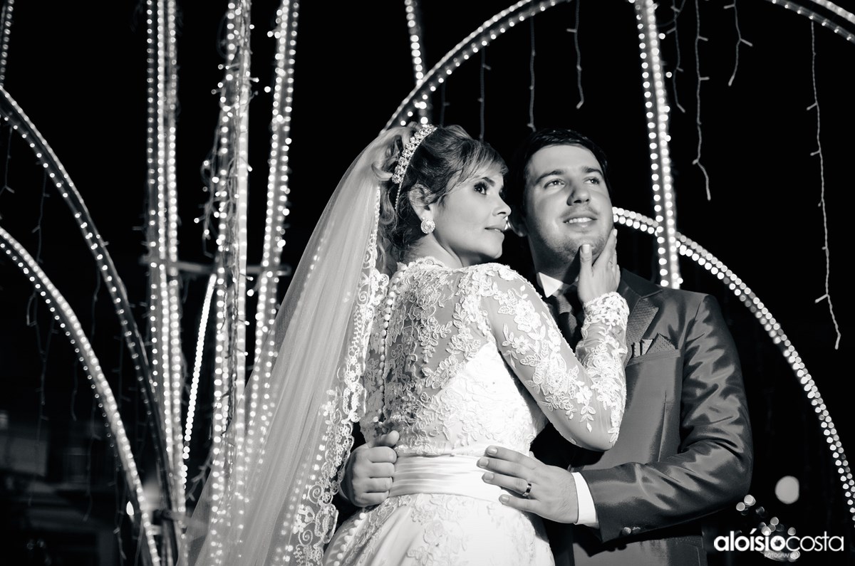 Casamento, yana, alexandre, cacculé, amor, wedding, igreja matriz, making-off, petúnia, noivas, casal, buffet, aloisio costa