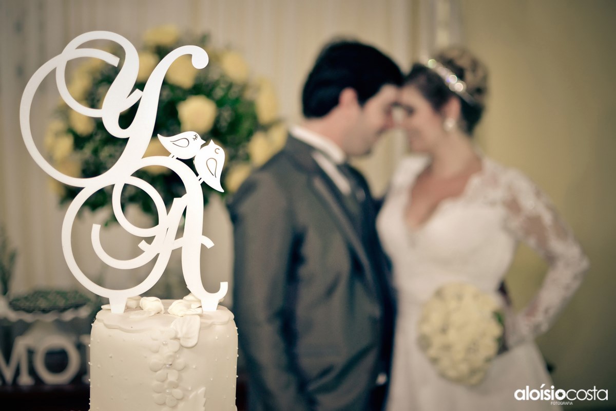 Casamento, yana, alexandre, cacculé, amor, wedding, igreja matriz, making-off, petúnia, noivas, casal, buffet, aloisio costa