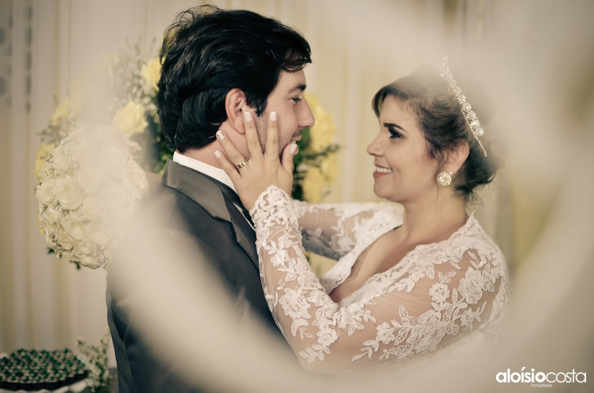 Casamento, yana, alexandre, cacculé, amor, wedding, igreja matriz, making-off, petúnia, noivas, casal, buffet, aloisio costa