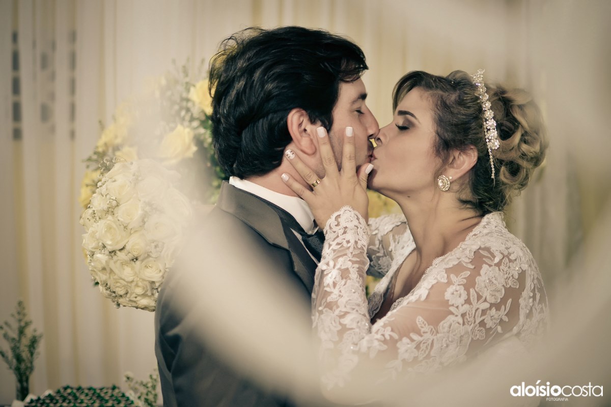 Casamento, yana, alexandre, cacculé, amor, wedding, igreja matriz, making-off, petúnia, noivas, casal, buffet, aloisio costa