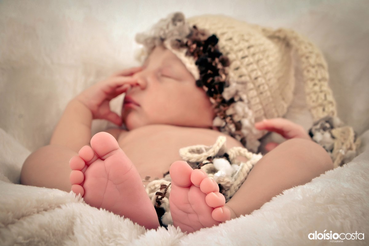 caculé, fotos, newborn, bebe, infantil, aloisio costa