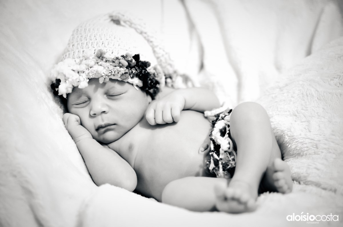 caculé, fotos, newborn, bebe, infantil, aloisio costa