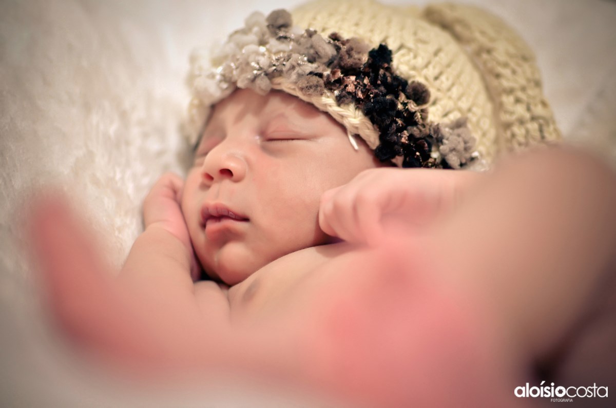 caculé, fotos, newborn, bebe, infantil, aloisio costa