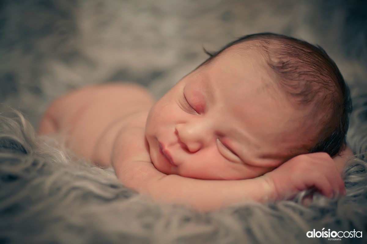 caculé, fotos, newborn, bebe, infantil, aloisio costa