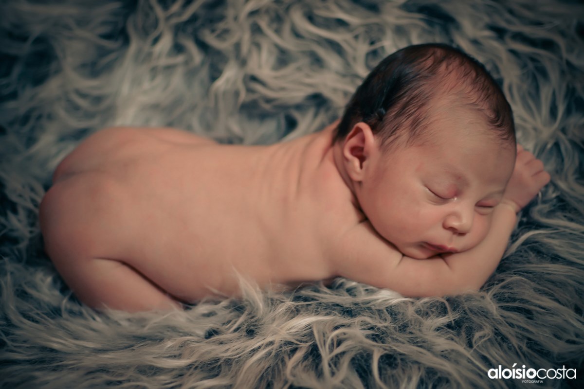 caculé, fotos, newborn, bebe, infantil, aloisio costa