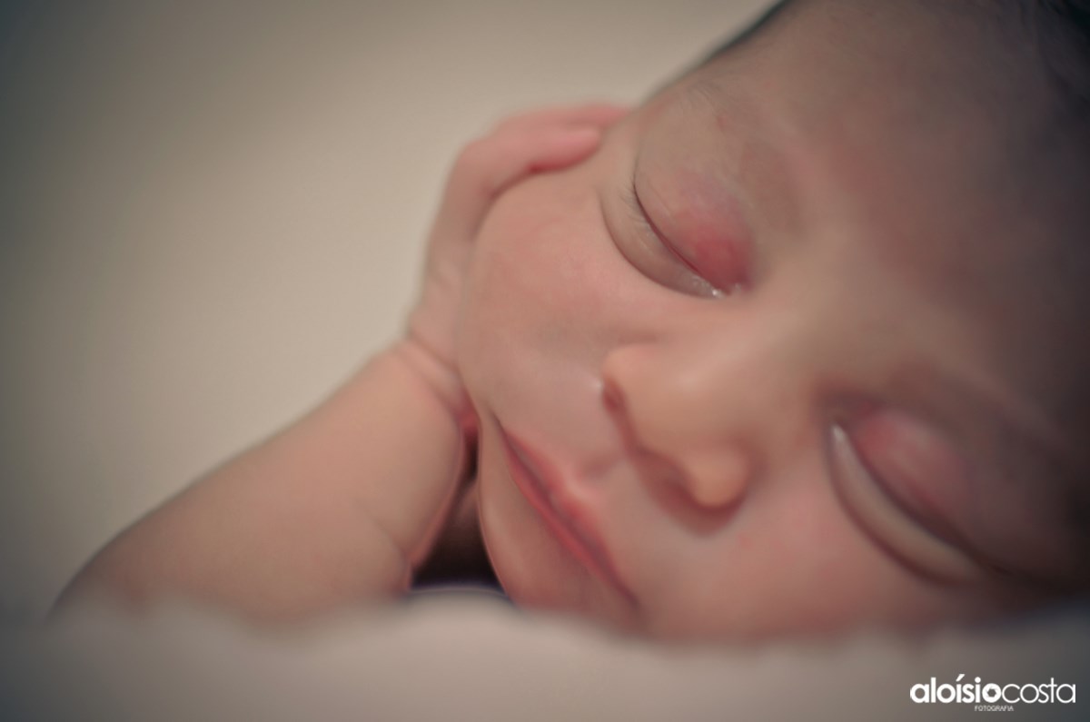 caculé, fotos, newborn, bebe, infantil, aloisio costa