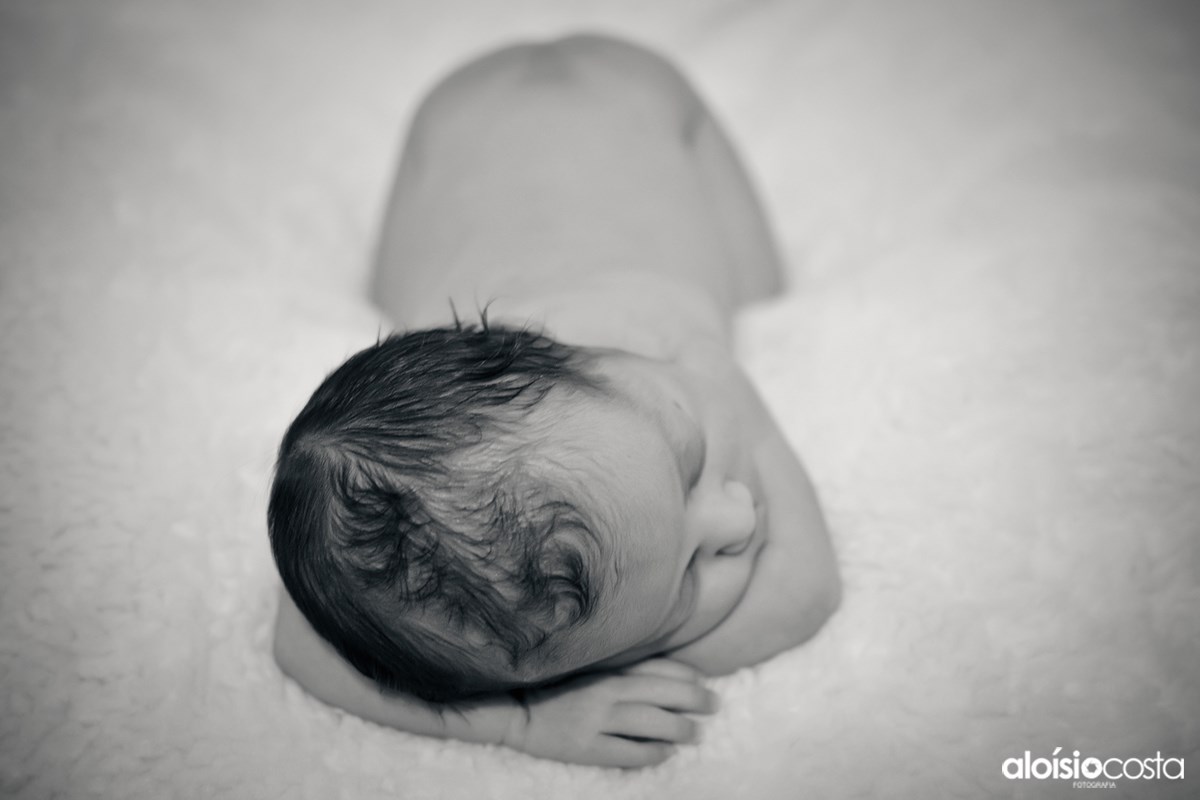 caculé, fotos, newborn, bebe, infantil, aloisio costa