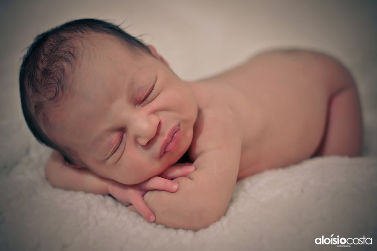 caculé, fotos, newborn, bebe, infantil, aloisio costa