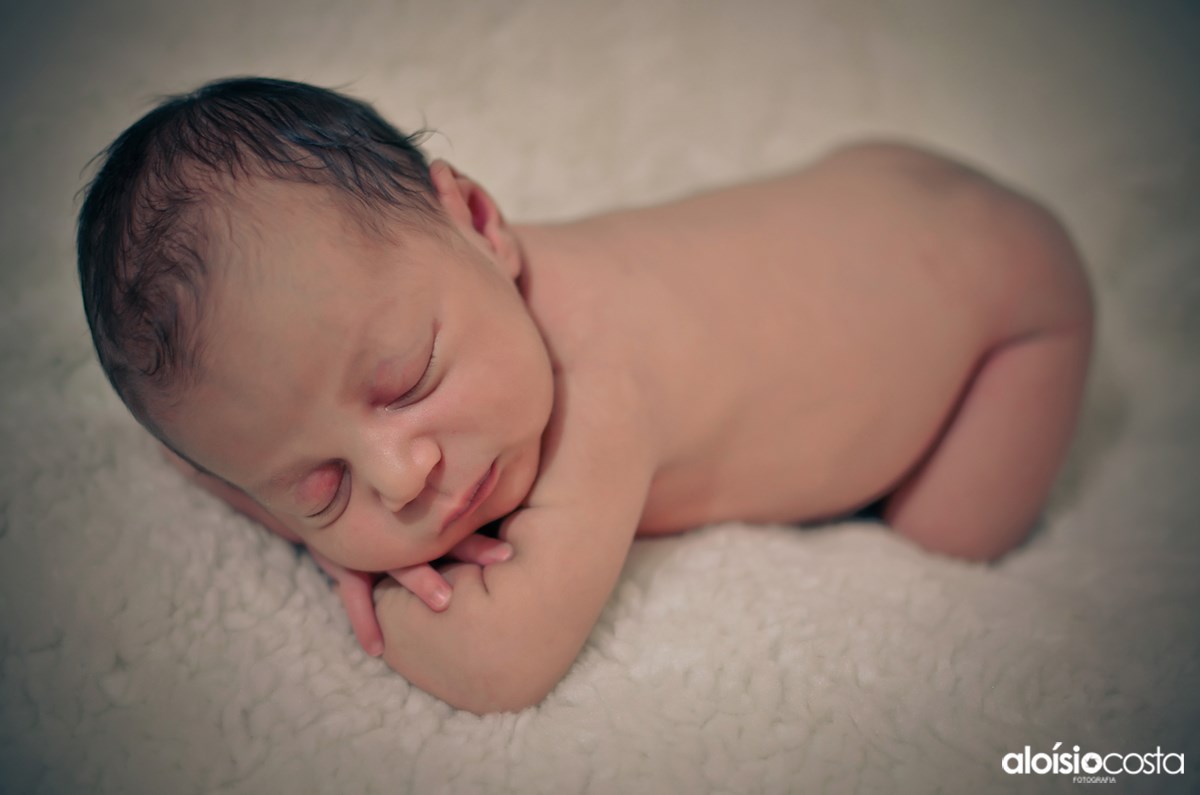 caculé, fotos, newborn, bebe, infantil, aloisio costa
