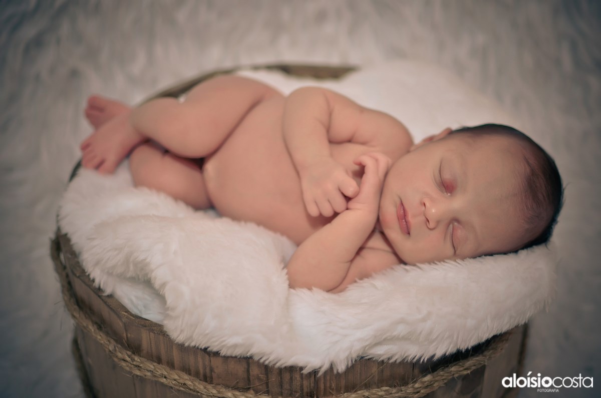 caculé, fotos, newborn, bebe, infantil, aloisio costa