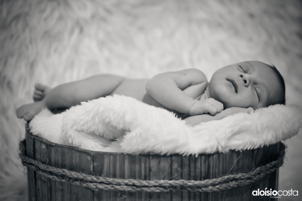 caculé, fotos, newborn, bebe, infantil, aloisio costa