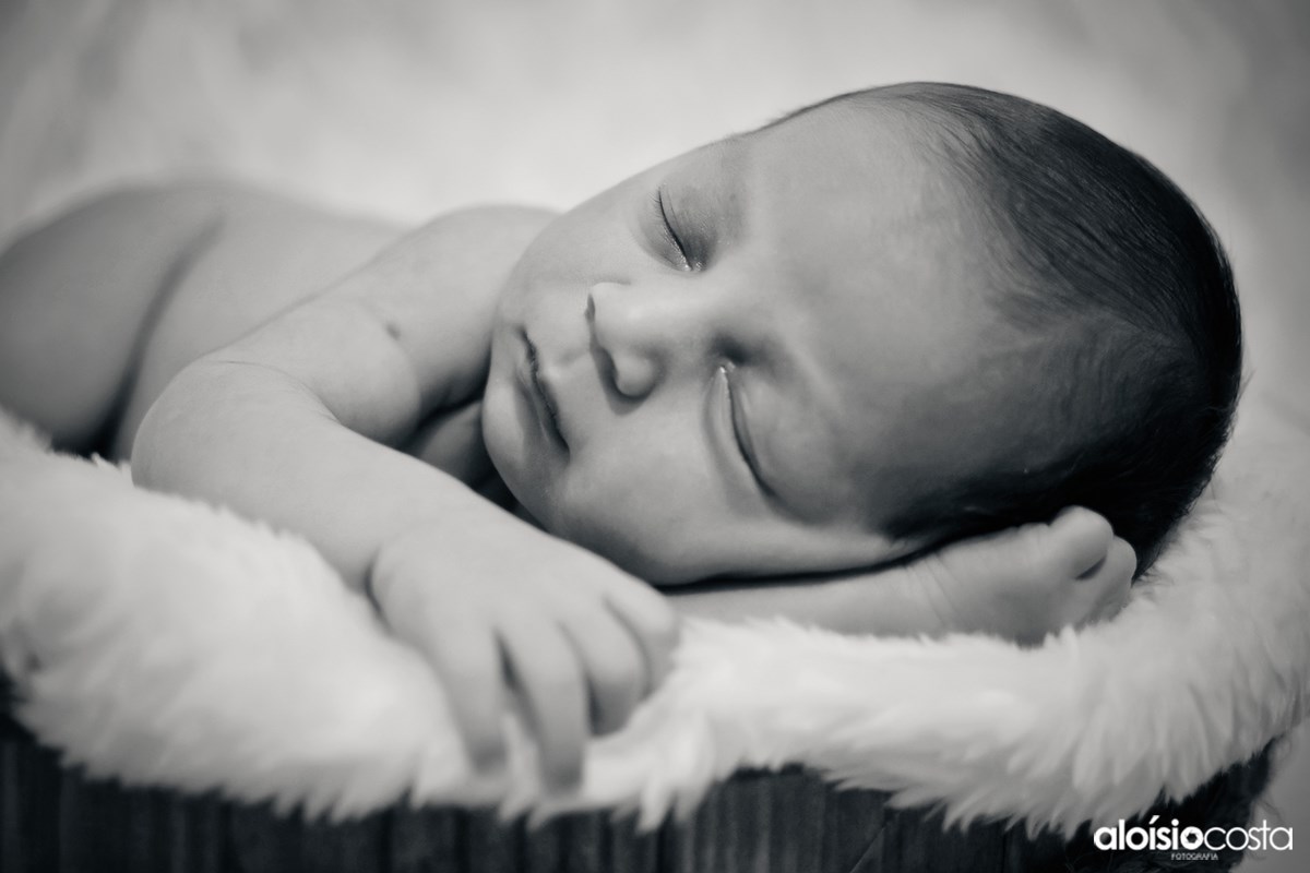 caculé, fotos, newborn, bebe, infantil, aloisio costa