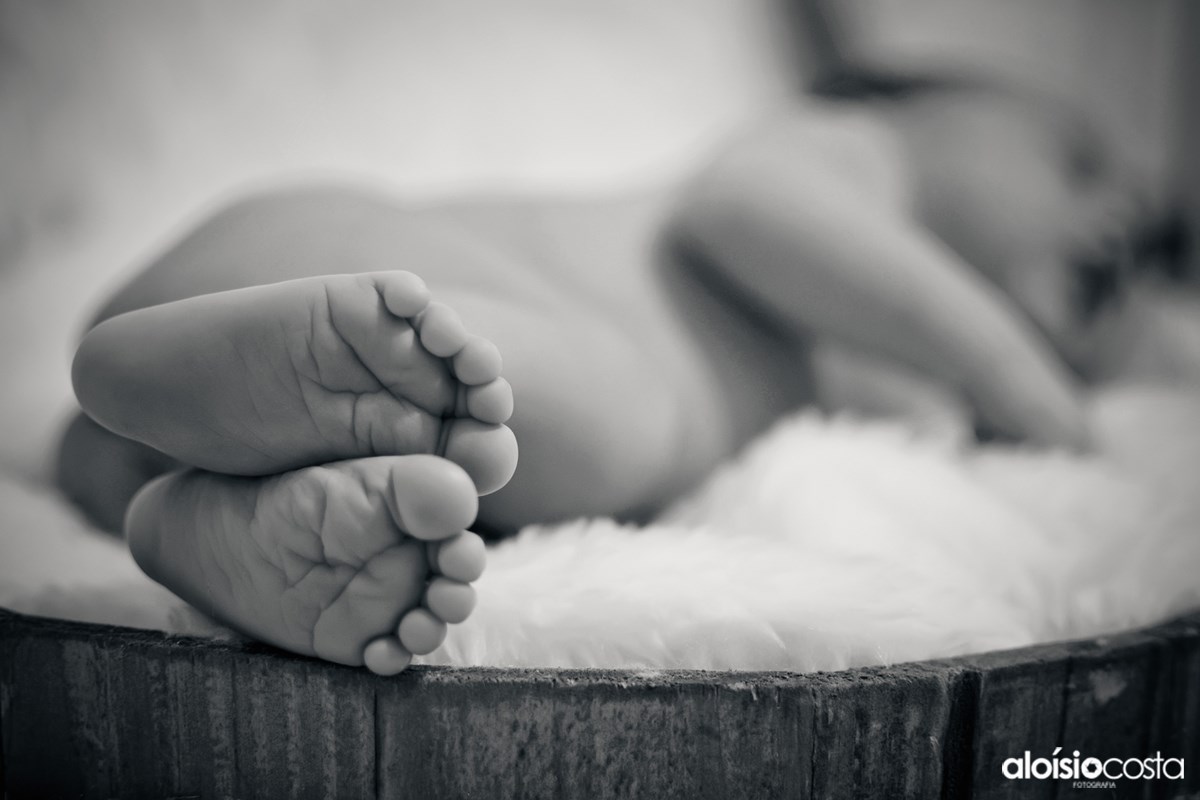 caculé, fotos, newborn, bebe, infantil, aloisio costa
