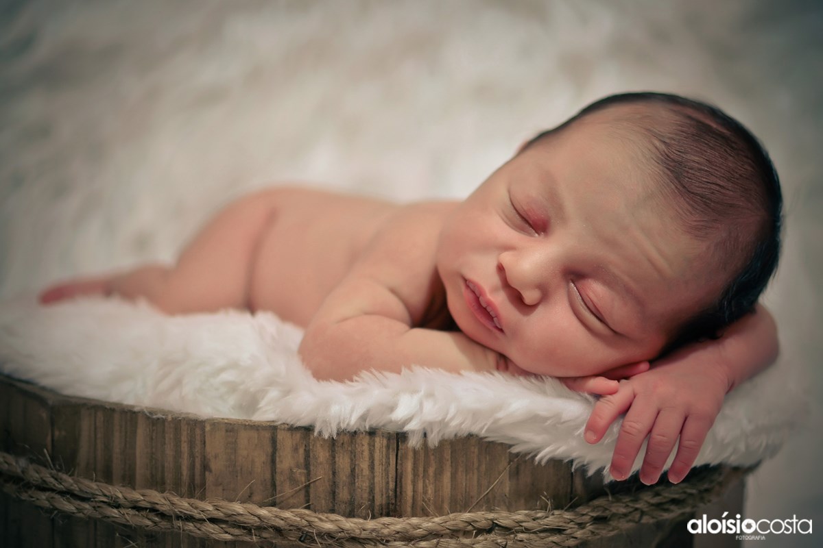 caculé, fotos, newborn, bebe, infantil, aloisio costa