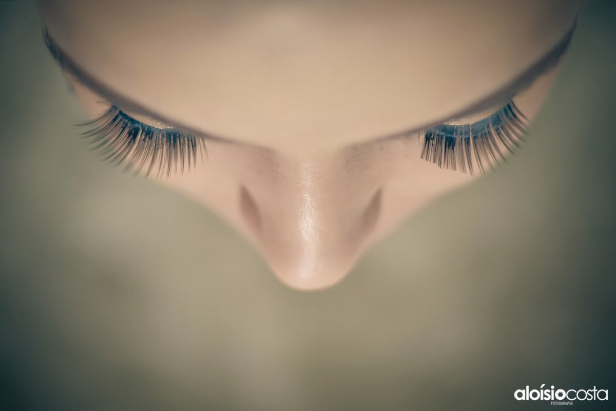 making off, noiva, petúnia, ibiassucê bahia, casamento, caculé, aloisio costa