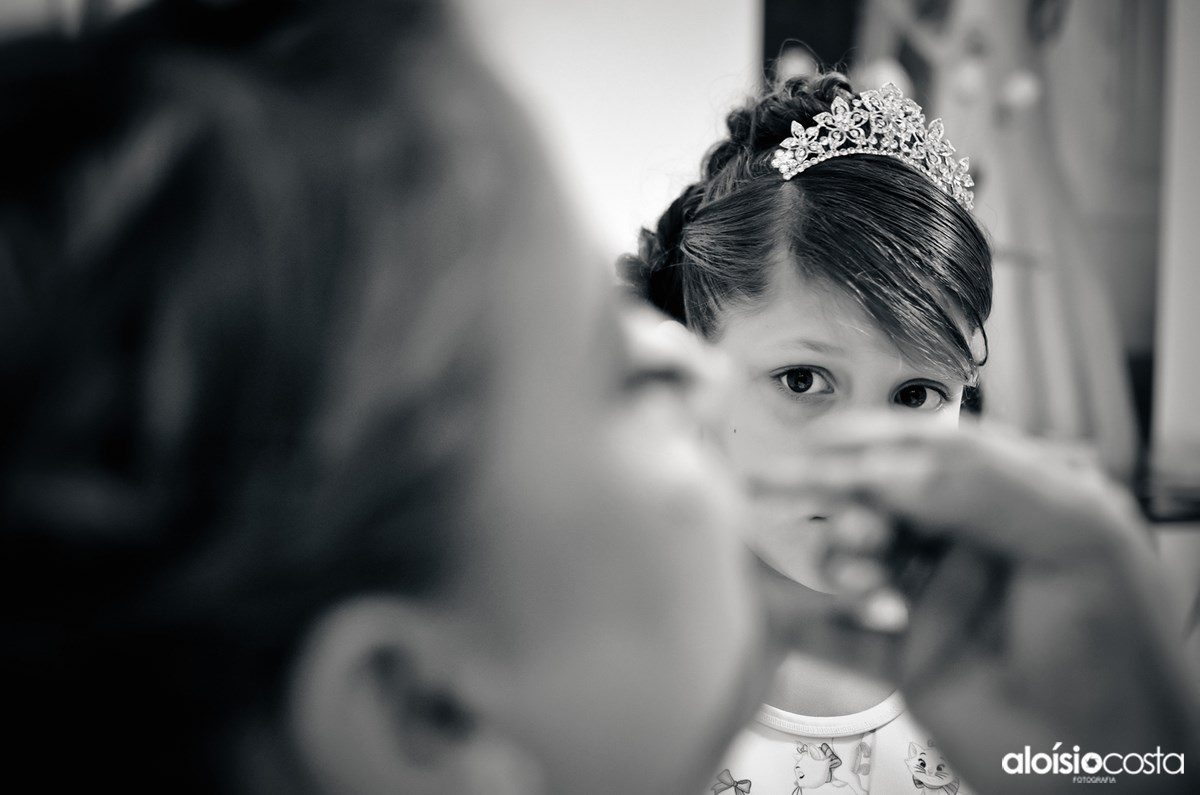 making off, noiva, petúnia, ibiassucê bahia, casamento, caculé, aloisio costa