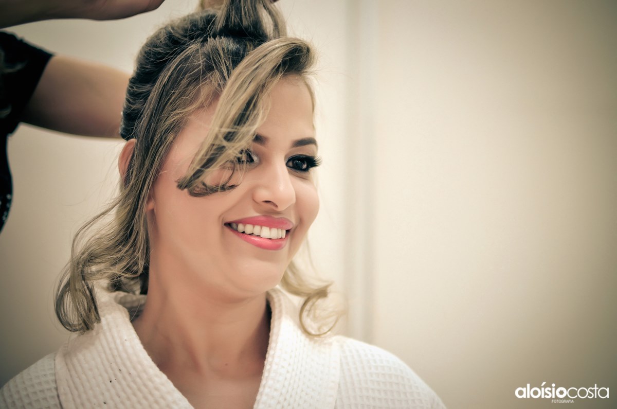 making off, noiva, petúnia, ibiassucê bahia, casamento, caculé, aloisio costa