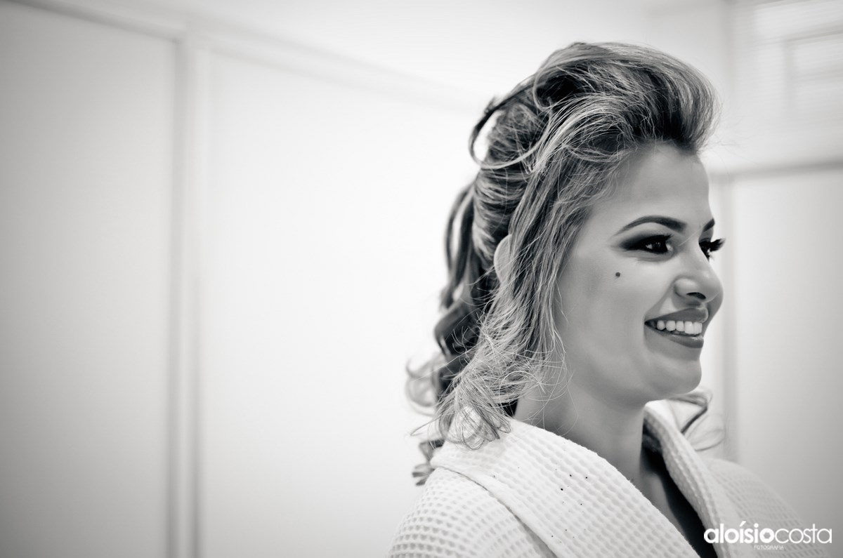 making off, noiva, petúnia, ibiassucê bahia, casamento, caculé, aloisio costa