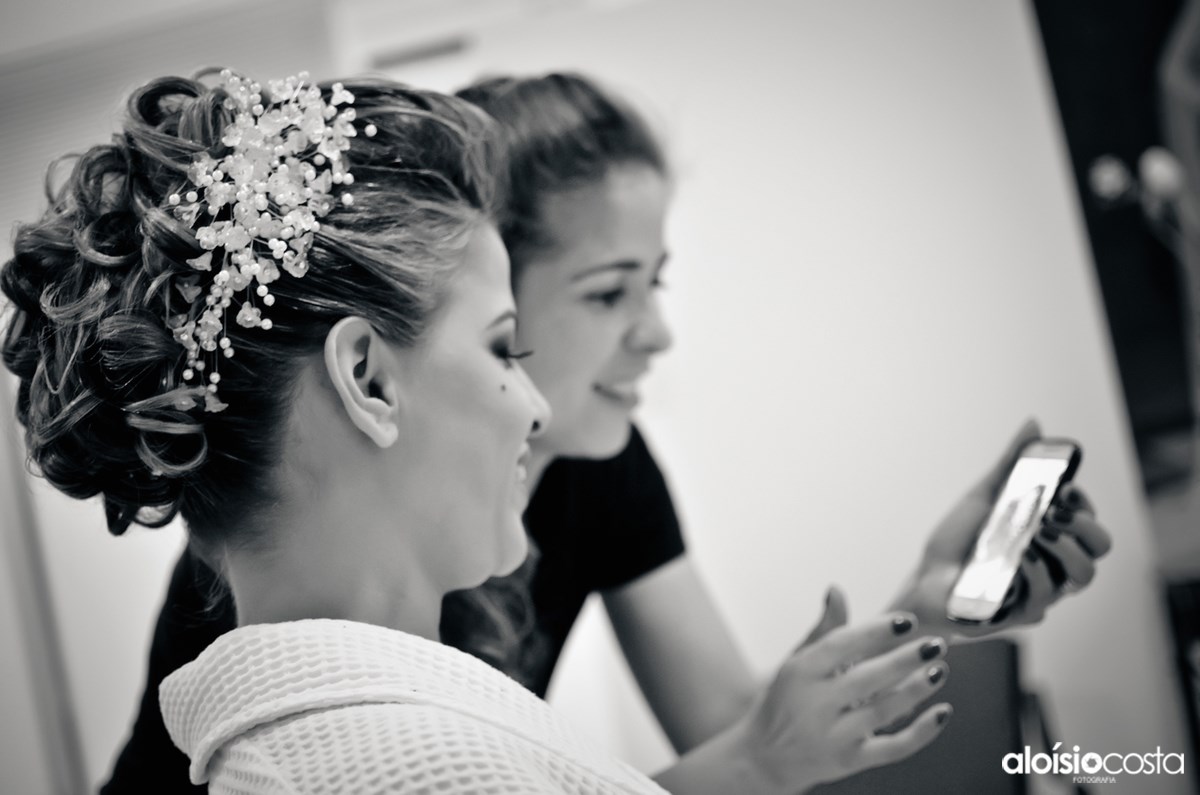 making off, noiva, petúnia, ibiassucê bahia, casamento, caculé, aloisio costa