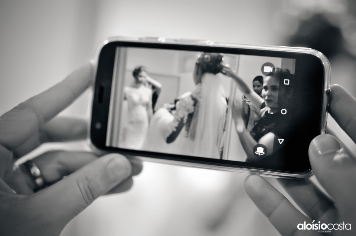 making off, noiva, petúnia, ibiassucê bahia, casamento, caculé, aloisio costa