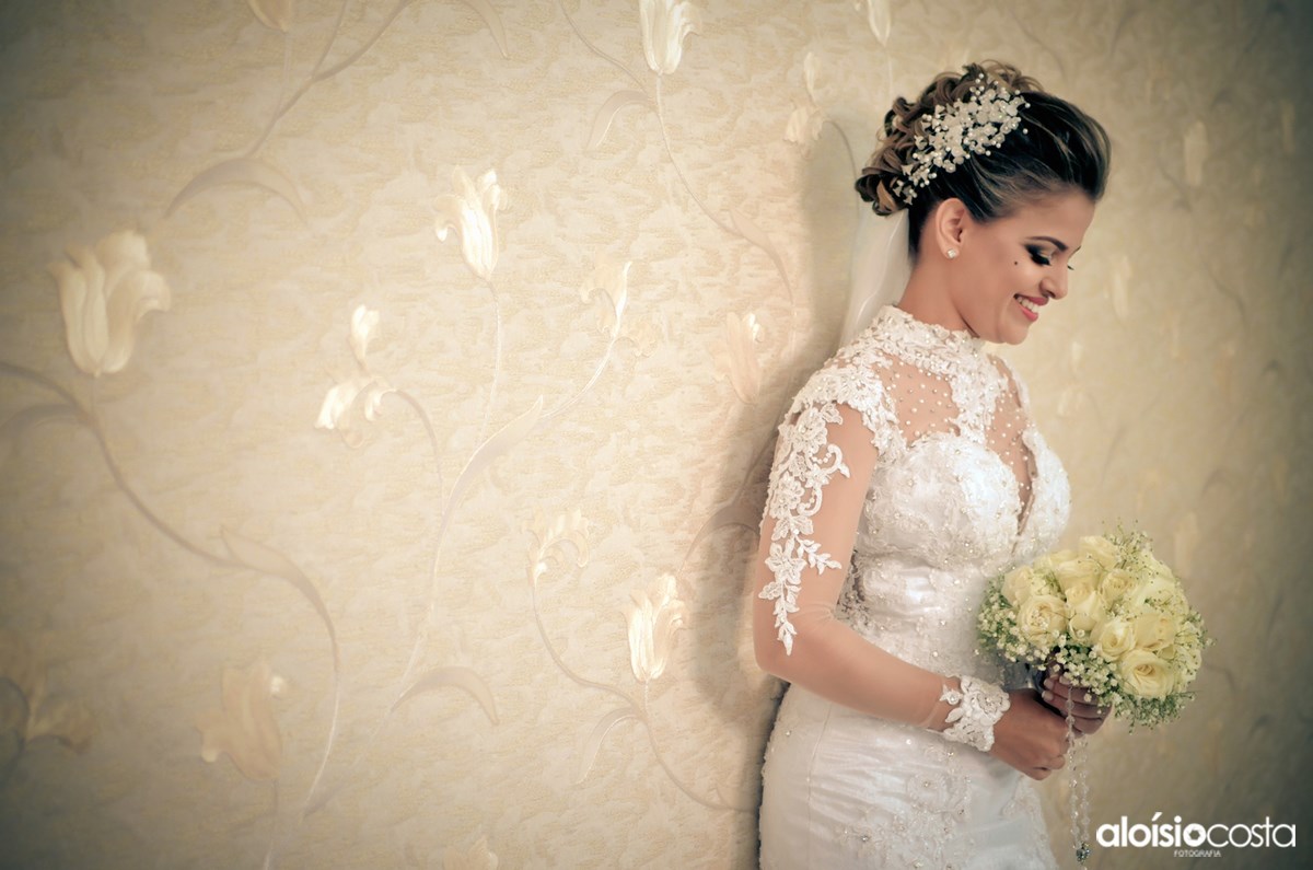 making off, noiva, petúnia, ibiassucê bahia, casamento, caculé, aloisio costa