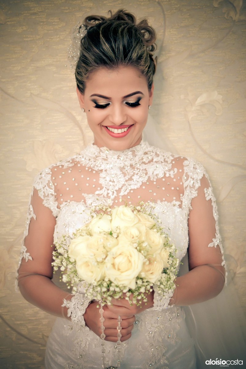 making off, noiva, petúnia, ibiassucê bahia, casamento, caculé, aloisio costa