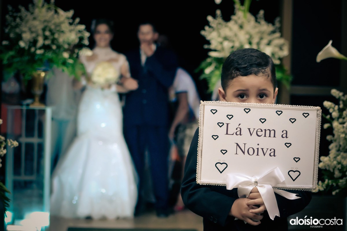 casamento, wedding, noiva, petúnia, ibiassucê bahia, caculé, aloisio costa