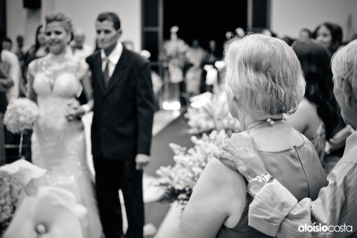 casamento, wedding, noiva, petúnia, ibiassucê bahia, caculé, aloisio costa