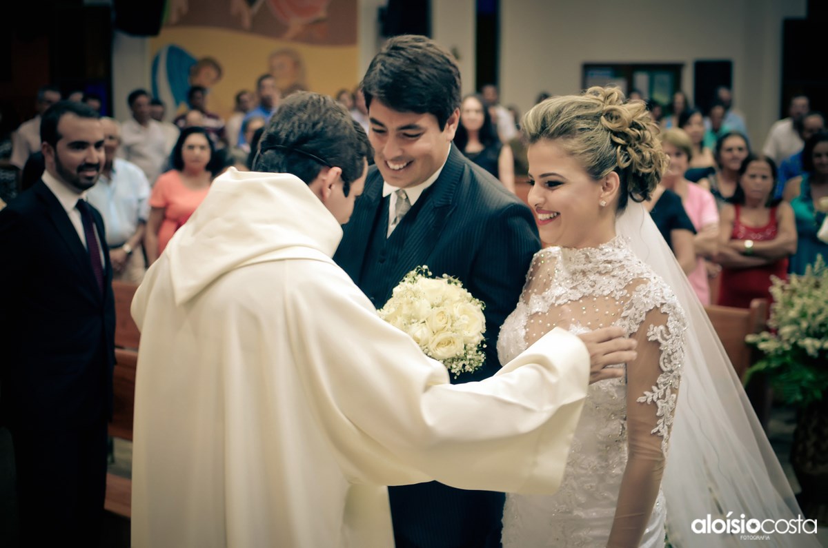 casamento, wedding, noiva, petúnia, ibiassucê bahia, caculé, aloisio costa