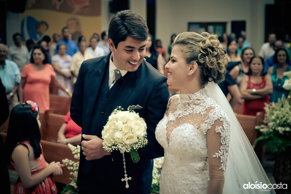 casamento, wedding, noiva, petúnia, ibiassucê bahia, caculé, aloisio costa