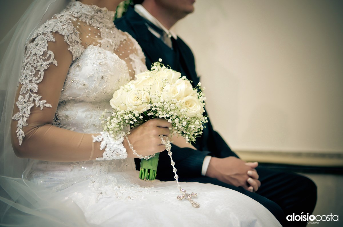 casamento, wedding, noiva, petúnia, ibiassucê bahia, caculé, aloisio costa