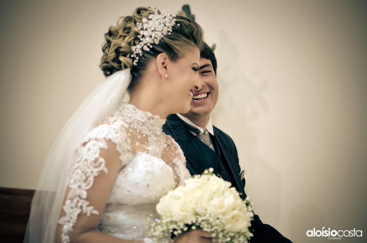 casamento, wedding, noiva, petúnia, ibiassucê bahia, caculé, aloisio costa