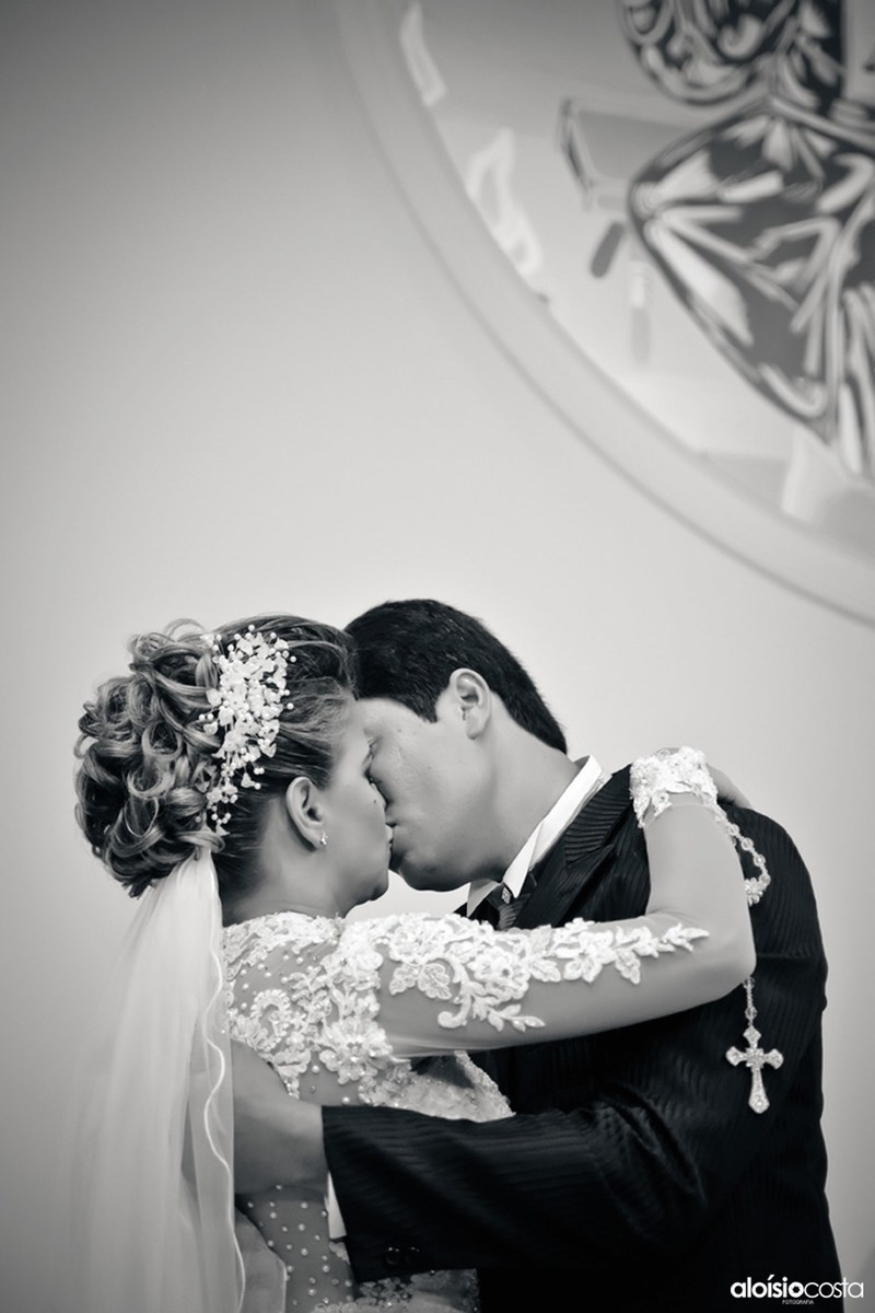 casamento, wedding, noiva, petúnia, ibiassucê bahia, caculé, aloisio costa