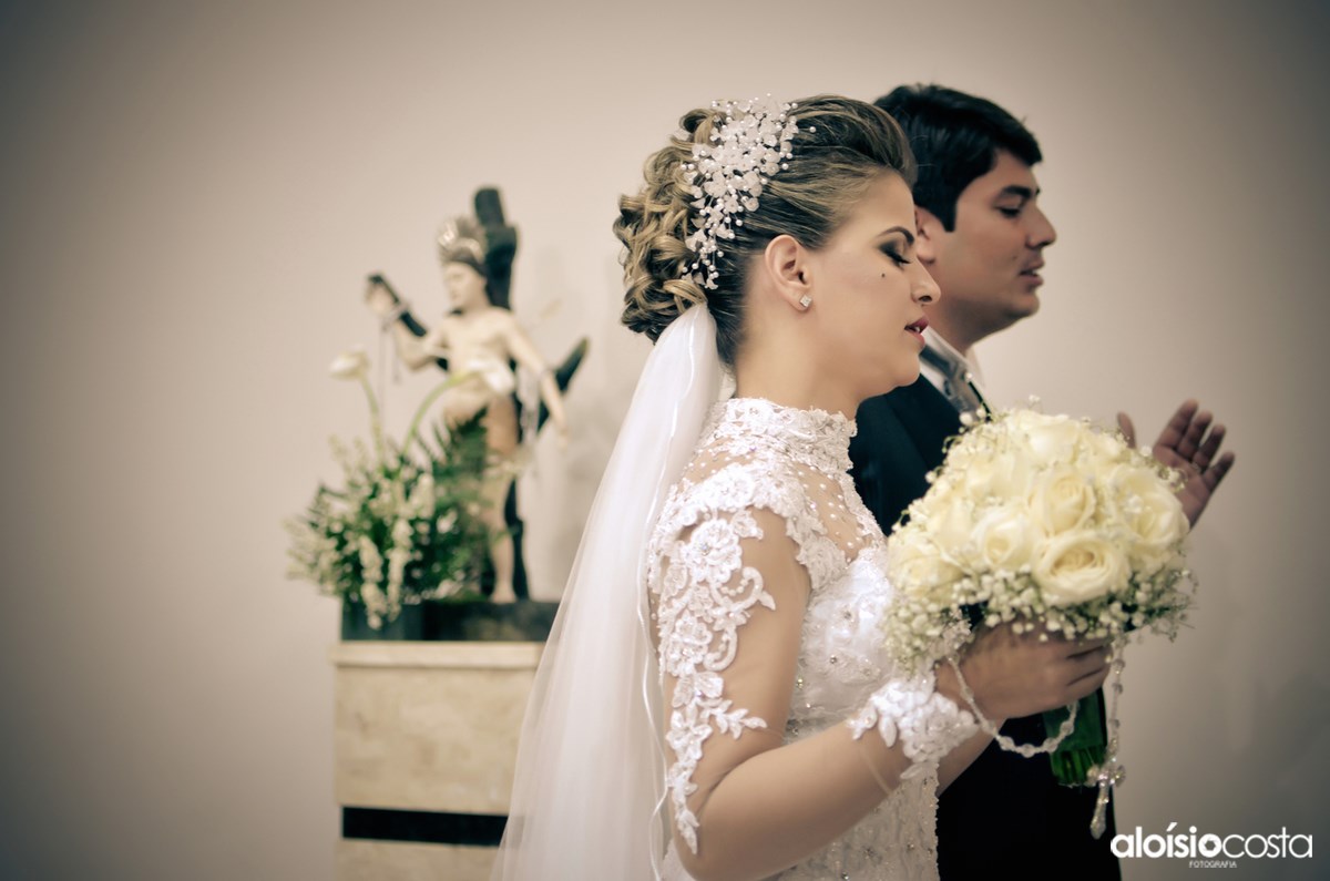 casamento, wedding, noiva, petúnia, ibiassucê bahia, caculé, aloisio costa