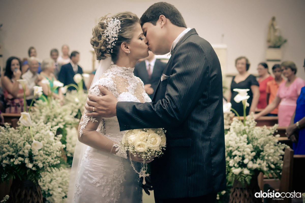 casamento, wedding, noiva, petúnia, ibiassucê bahia, caculé, aloisio costa