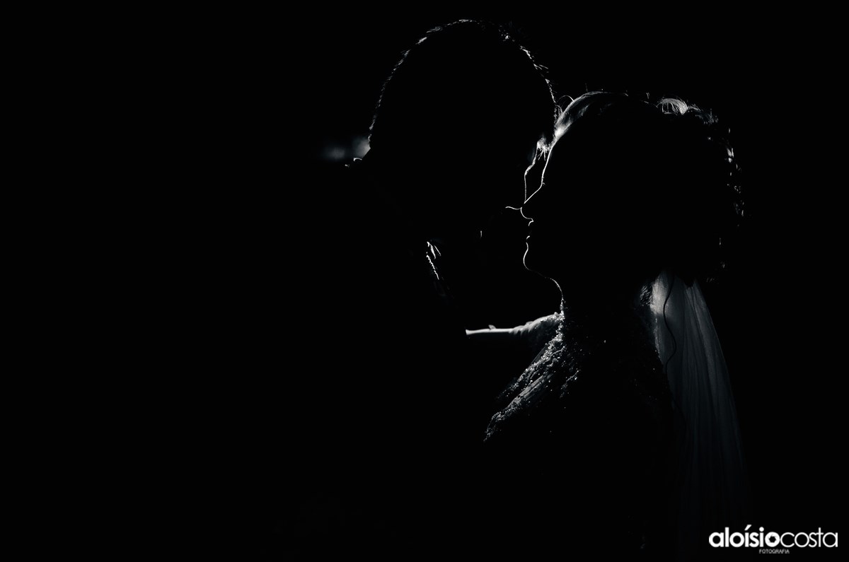 casamento, wedding, noiva, petúnia, ibiassucê bahia, caculé, aloisio costa