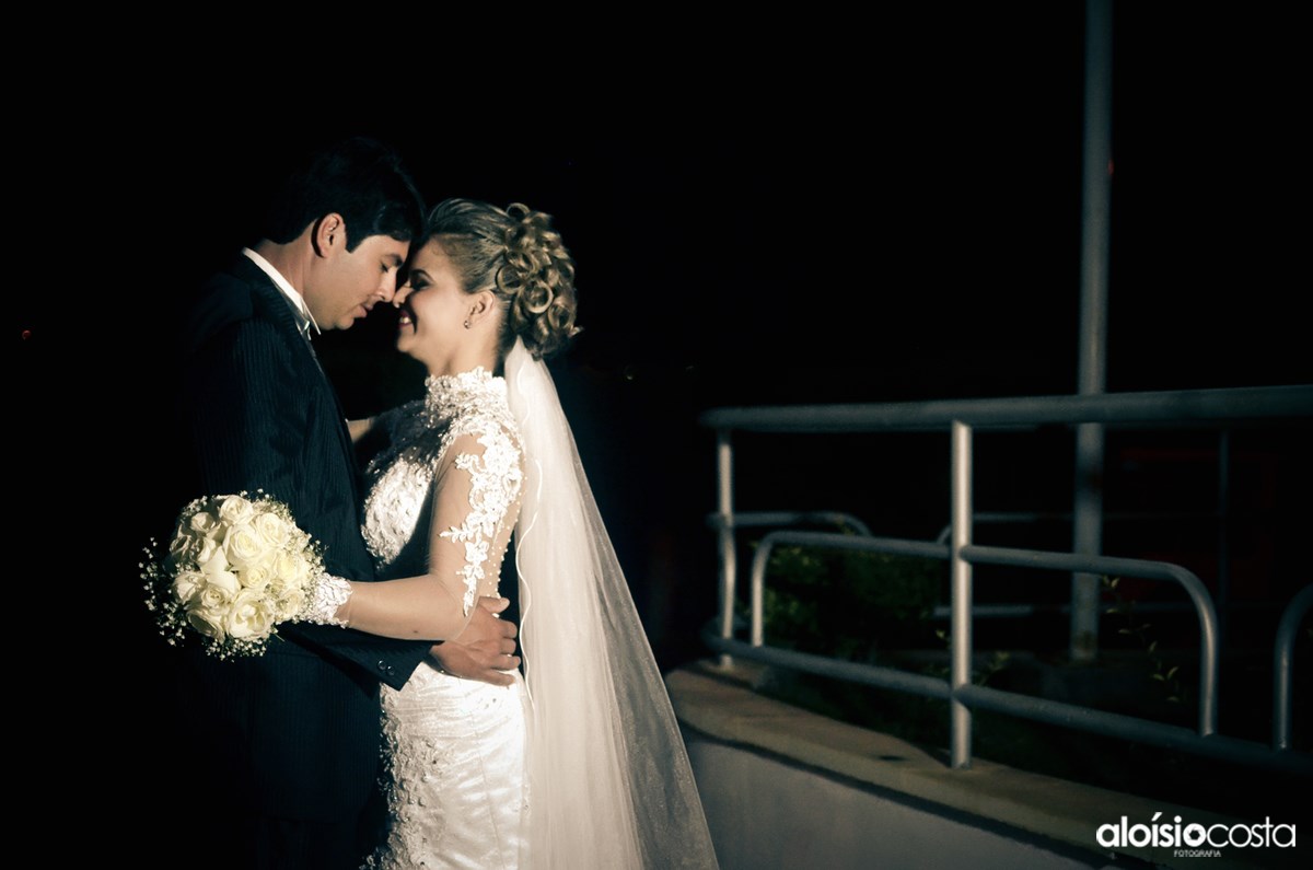 casamento, wedding, noiva, petúnia, ibiassucê bahia, caculé, aloisio costa