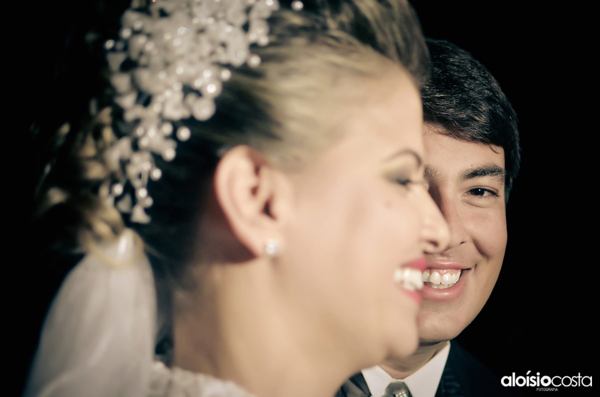 casamento, wedding, noiva, petúnia, ibiassucê bahia, caculé, aloisio costa