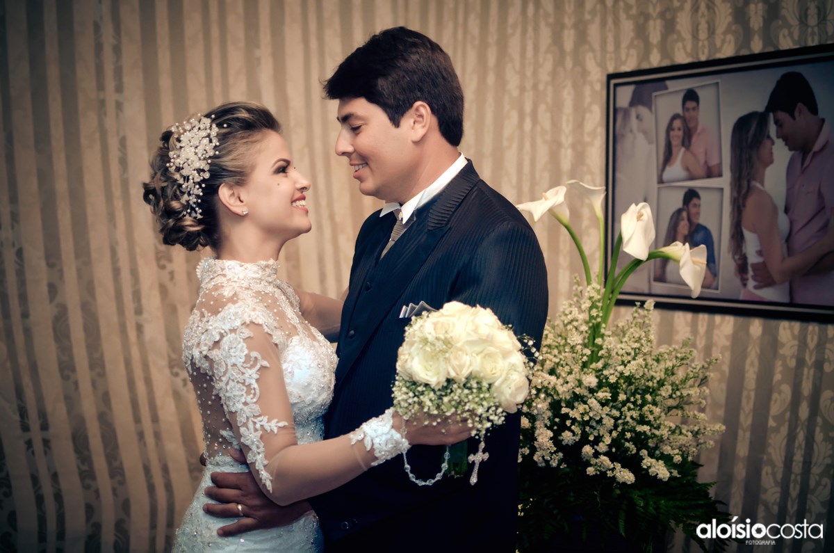 casamento, wedding, noiva, petúnia, ibiassucê bahia, caculé, aloisio costa