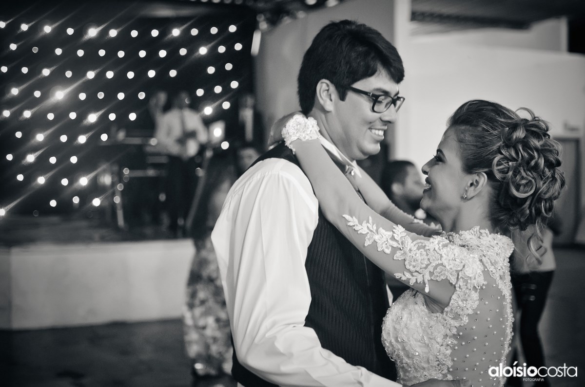 casamento, wedding, noiva, petúnia, ibiassucê bahia, caculé, aloisio costa