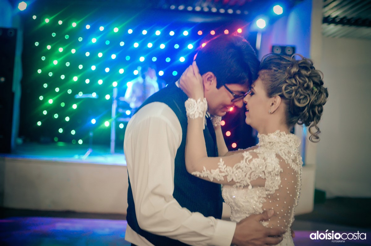 casamento, wedding, noiva, petúnia, ibiassucê bahia, caculé, aloisio costa