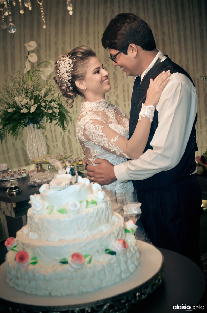 casamento, wedding, noiva, petúnia, ibiassucê bahia, caculé, aloisio costa