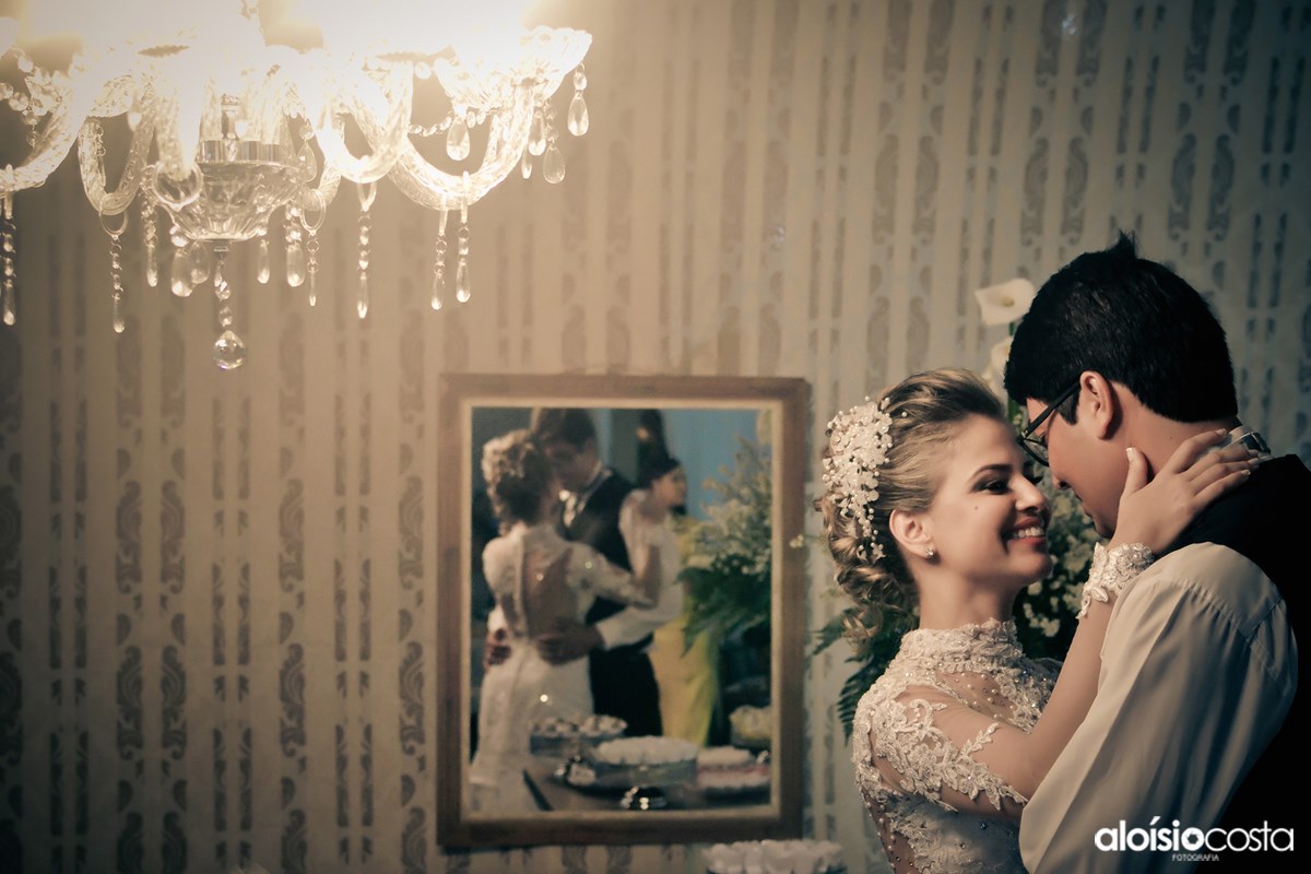 casamento, wedding, noiva, petúnia, ibiassucê bahia, caculé, aloisio costa