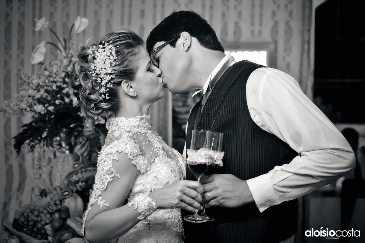 casamento, wedding, noiva, petúnia, ibiassucê bahia, caculé, aloisio costa