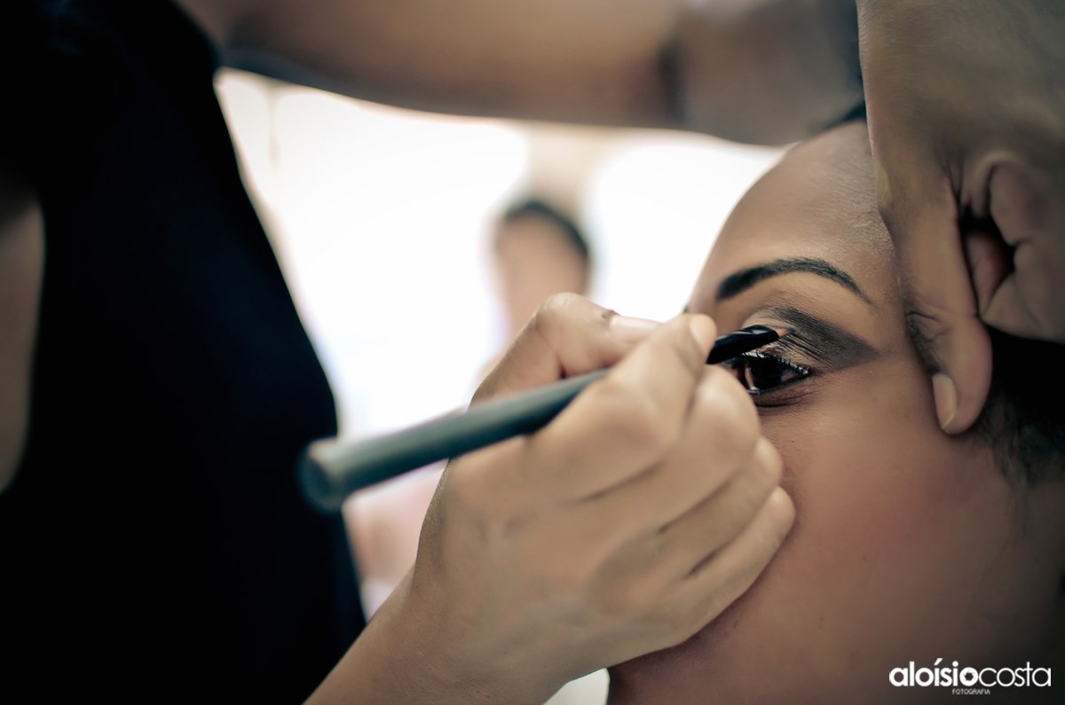 fotos, jamilly, vinícius, casamento, cacule, aloisio costa, making off, petúnia, maquiagem