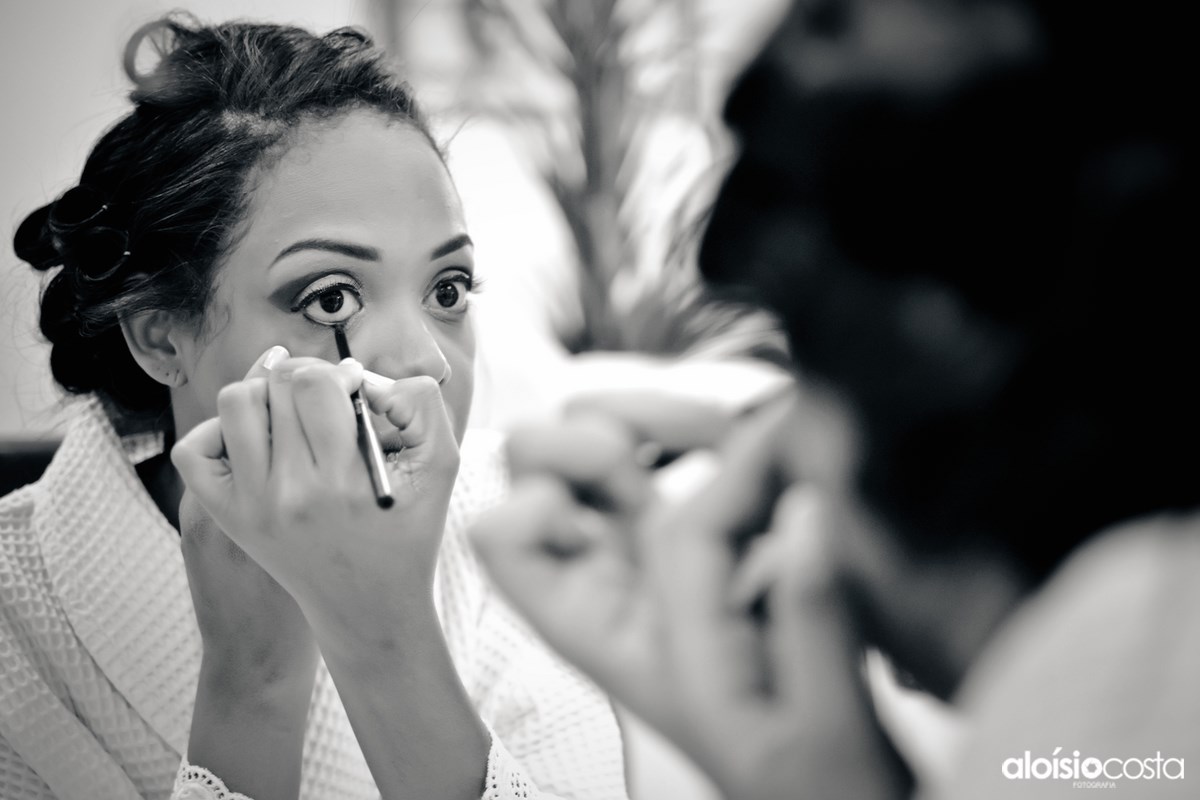 fotos, jamilly, vinícius, casamento, cacule, aloisio costa, making off, petúnia, maquiagem