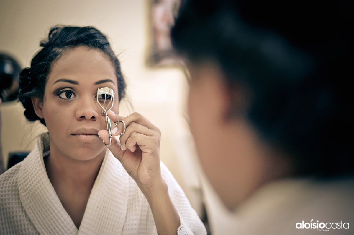 fotos, jamilly, vinícius, casamento, cacule, aloisio costa, making off, petúnia, maquiagem