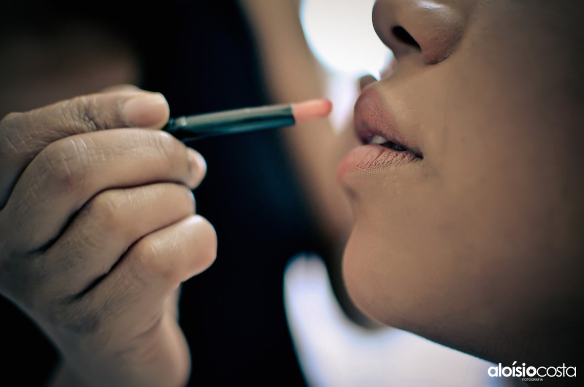 fotos, jamilly, vinícius, casamento, cacule, aloisio costa, making off, petúnia, maquiagem